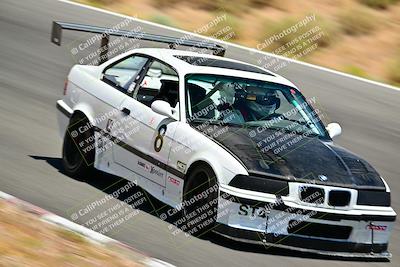 media/May-25-2025-Nasa (Sun) [[dcc9ba5c99]]/Time Trial/Session 3 (Turn 5)/